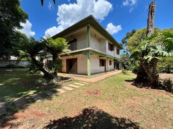 commercial_building em Belo Horizonte, Petrópolis - Passo Fundo - RS
