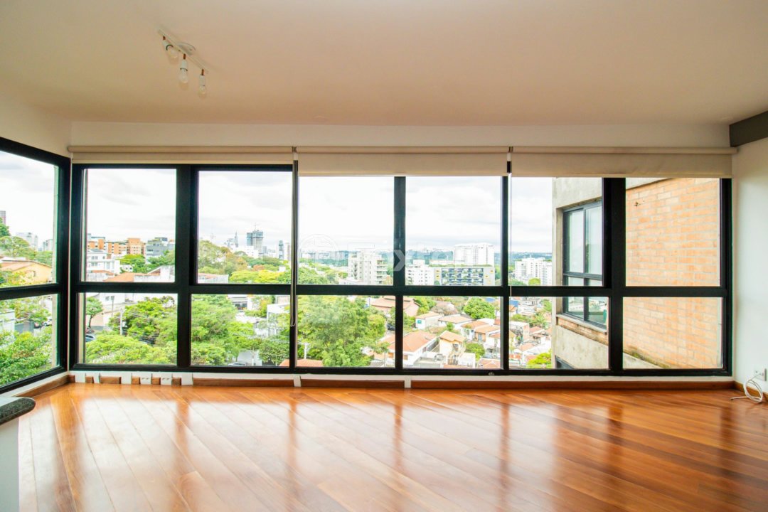 04-APARTAMENTO-2D-PINHEIROS-SAO-PAULO-692786.jpg