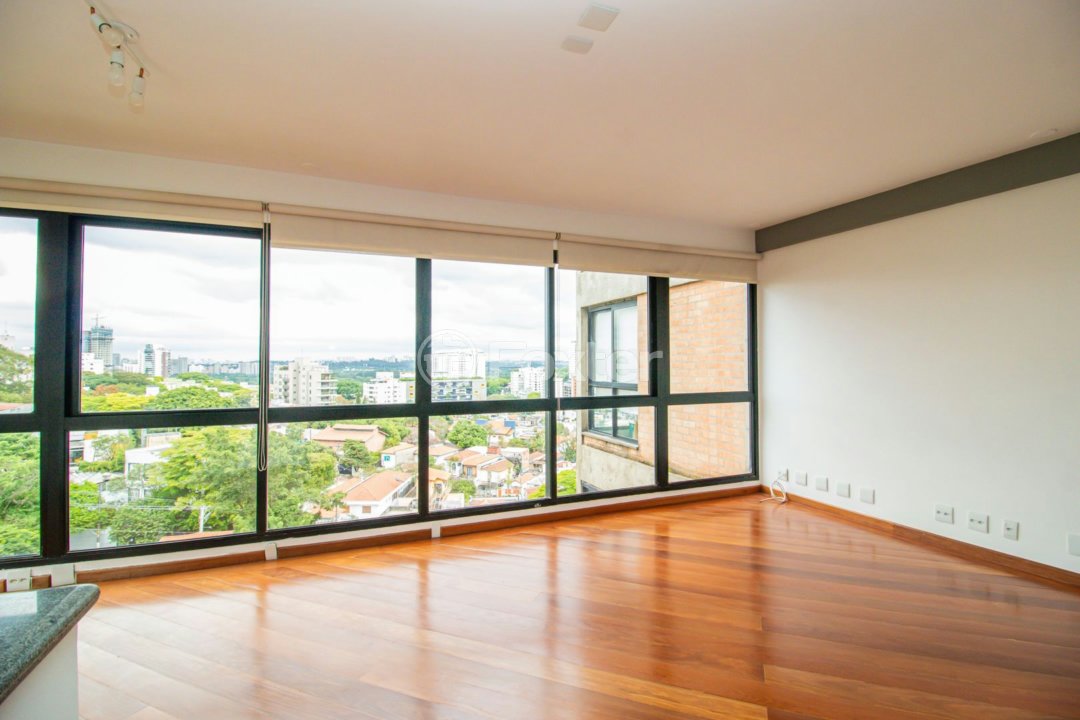 05-APARTAMENTO-2D-PINHEIROS-SAO-PAULO-692786.jpg