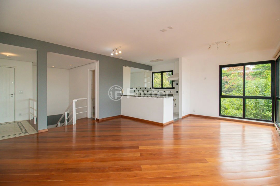 06-APARTAMENTO-2D-PINHEIROS-SAO-PAULO-692786.jpg