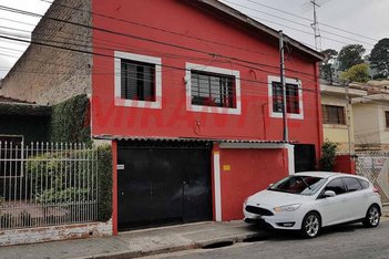 house em Jateí, Tremembé - São Paulo - SP
