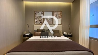 apartment em Rua Tabapuã, Itaim Bibi - São Paulo - SP