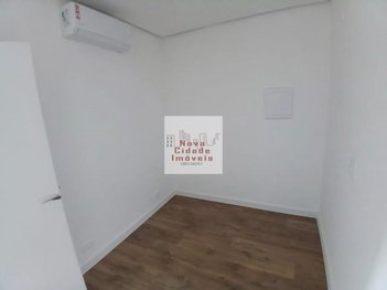 commercial_building em Rua Nova Cidade, Vila Olímpia - São Paulo - SP