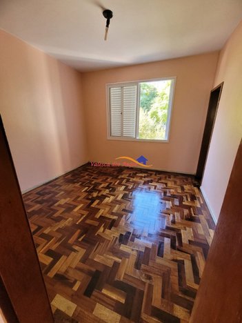 apartment em Rua Mucio Teixeira, Menino Deus - Porto Alegre - RS
