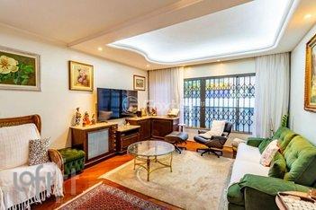 house em Angaturama, Sacomã - São Paulo - SP