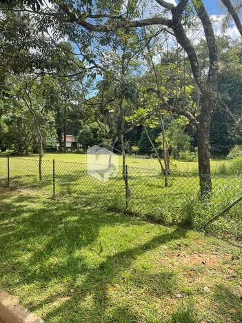 land_lot em Rodovia Waldomiro Corrêa de Camargo, Vila Martins - Itu - SP