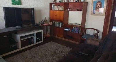 house em Rua José Barbosa de Almeida, Jardim do Colégio (Zona Norte) - São Paulo - SP