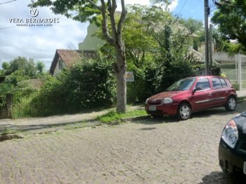 land_lot em Padre João Batista Reus, Vila Conceição - Porto Alegre - RS