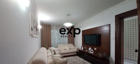 house em Rua Conceição de Monte Alegre, Brooklin Paulista - São Paulo - SP