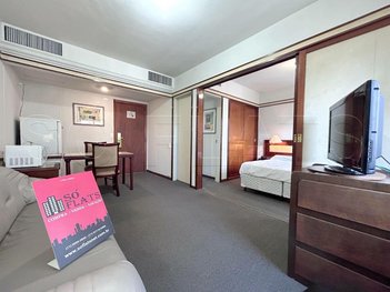 apartment em Rua Hans Oersted, Cidade Monções - São Paulo - SP