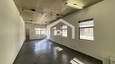 office em Rua Humberto I, Vila Mariana - São Paulo - SP