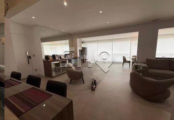 apartment em Avenida Raimundo Pereira de Magalhães, Pirituba - São Paulo - SP