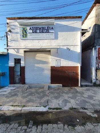 house em Rua das Esmeraldas, Jardim Monte Cristo - Suzano - SP