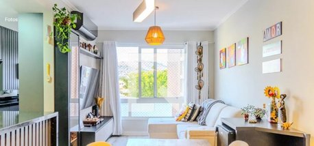 apartment em Rua dos Burgueses, Partenon - Porto Alegre - RS