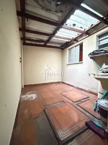 apartment em Avenida Américo Vespúcio, Nova Sapucaia - Sapucaia do Sul - RS