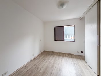 house em Rua Desembargador Lauro de Souza Alves, Conjunto Residencial Vista Verde - São Paulo - SP