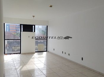 office em Muck, Centro - Canoas - RS