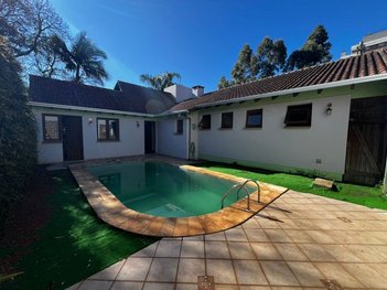 house em Rua Tupiniquins, Ideal - Novo Hamburgo - RS
