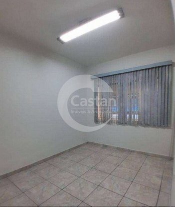 house em Rua Júlio de Castilhos, Belenzinho - São Paulo - SP