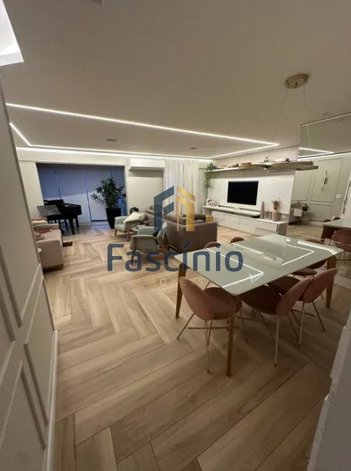 apartment em Rua Arapá, Vila Mascote - São Paulo - SP