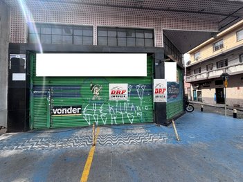 business em Avenida Guarulhos, Vila Venditti - Guarulhos - SP