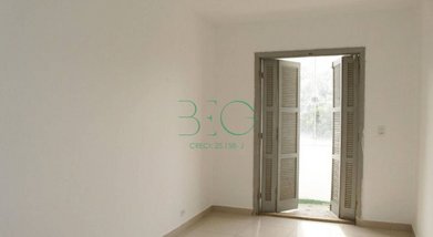 apartment em Avenida Rio Branco, Campos Elíseos - São Paulo - SP