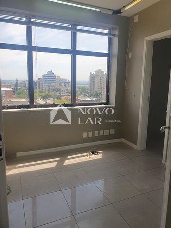 office em Rua Marquês do Pombal, Moinhos de Vento - Porto Alegre - RS