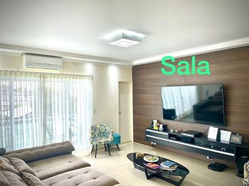 house em Rua Major Claudiano, Vila Gea - São Paulo - SP