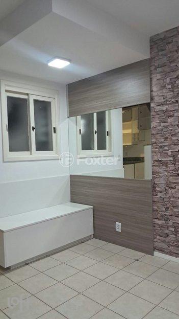 house em Pereira Neto, Camaquã - Porto Alegre - RS