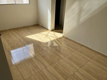 apartment em Alameda Francisco Cristófani, Parque dos Lagos - Ribeirão Preto - SP