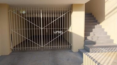 house em Rua Santa Catarina, Nova América - Piracicaba - SP