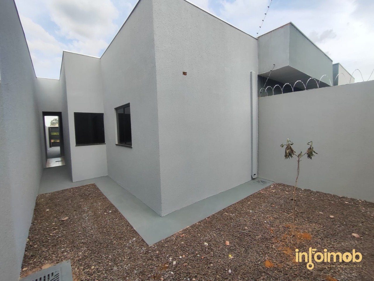 WhatsApp Image 2025-11-18 at 22.38