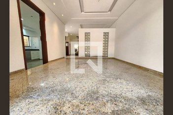 house em Rua Fabiano Alves, Parque da Vila Prudente - São Paulo - SP