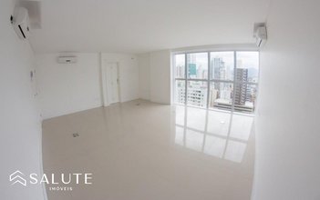 office em Avenida do Estado Dalmo Vieira, Centro - Balneário Camboriú - SC