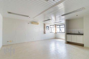 apartment em do Café, Jabaquara - São Paulo - SP