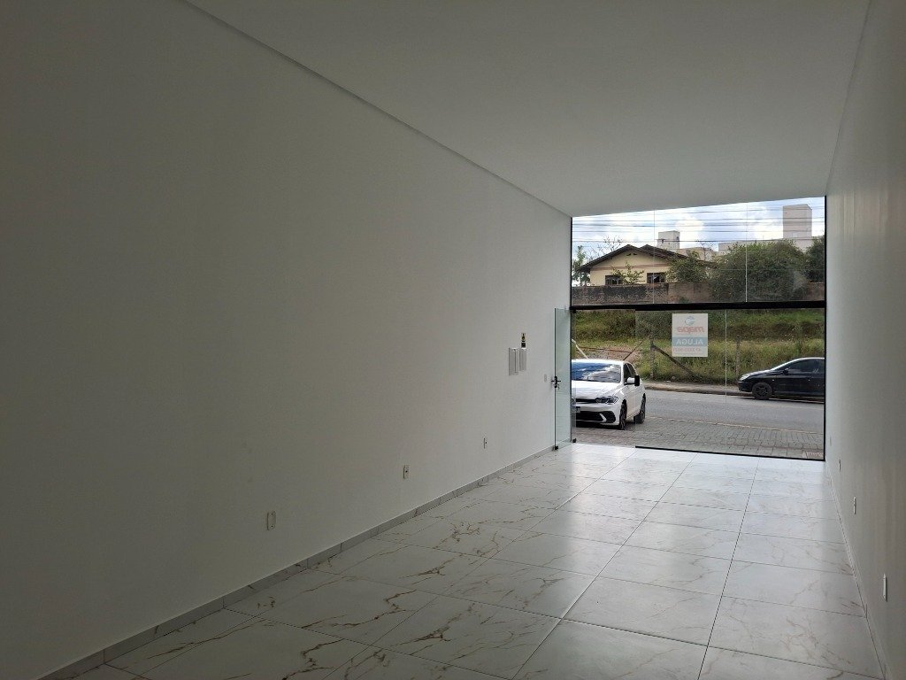 Sala Comercial Verso