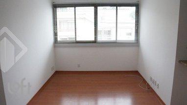 apartment em Avenida Cristóvão Colombo, Higienópolis - Porto Alegre - RS