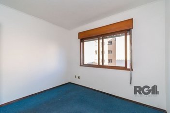 apartment em Sao Jaco, Higienópolis - Porto Alegre - RS
