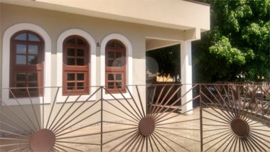 house em Rua Waldemar Lourenço, Jardim São Marcus - Jundiaí - SP