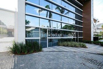 apartment em Paulo Faccini, Centro - Guarulhos - SP