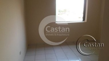 apartment em Rua do Gasômetro, Brás - São Paulo - SP
