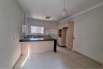 house em Rua Frederico Kraembul, Castelinho - Piracicaba - SP