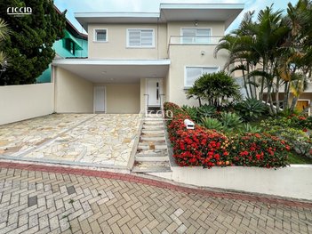 house em Rua Marcos Sattelmayer Aguiar, Urbanova - São José dos Campos - SP