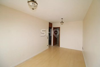apartment em Avenida Santa Inês, Parque Mandaqui - São Paulo - SP