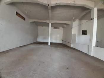 office em Prudente de Morais, Centro - Caçador - SC