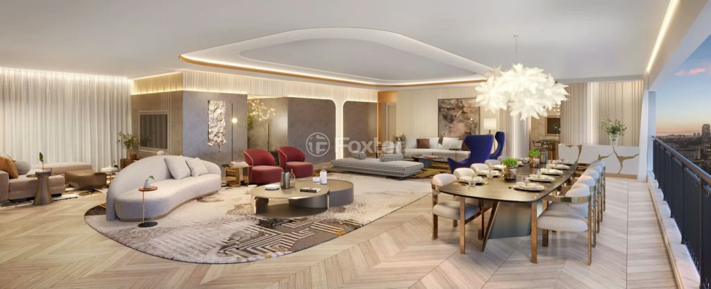 sala-de-estar-e-jantar-com-vista-panoramica