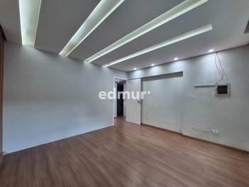 house em Rua das Goiabeiras, Jardim - Santo André - SP