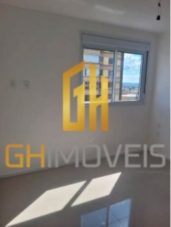 apartment em Rua 25 A, Setor Aeroporto - Goiânia - GO