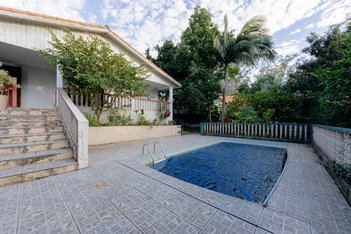 house em Rua Serra dos Itatins, Três Montanhas - Osasco - SP