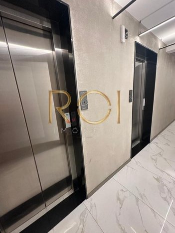 apartment em Avenida Vereador Abrahão João Francisco, Ressacada - Itajaí - SC